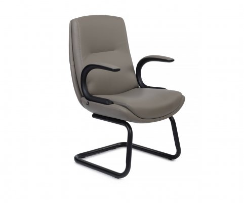 ������ �����-�� (C2561-12)  ������� ������-�����