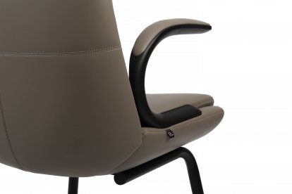 ������ �����-�� (C2561-12)  ������� ������-�����