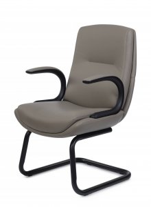 ������ �����-�� (C2561-12)  ������� ������-�����