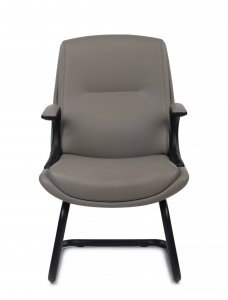 ������ �����-�� (C2561-12)  ������� ������-�����