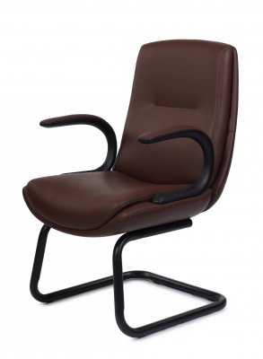 ������ �����-�� (C2561-12) ������� �����-����������