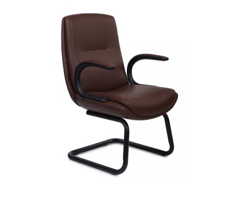 ������ �����-�� (C2561-12) ������� �����-����������