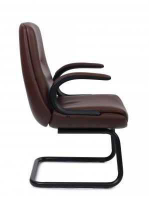 ������ �����-�� (C2561-12) ������� �����-����������