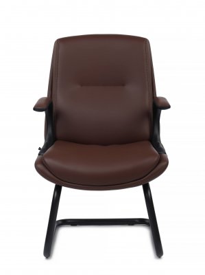 ������ �����-�� (C2561-12) ������� �����-����������