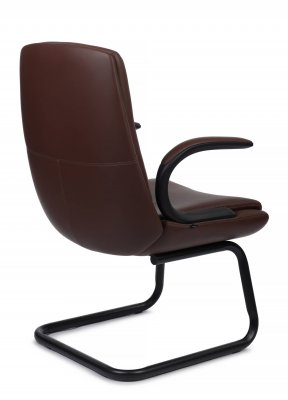 ������ �����-�� (C2561-12) ������� �����-����������