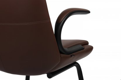 ������ �����-�� (C2561-12) ������� �����-����������