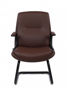 ������ �����-�� (C2561-12) ������� �����-����������