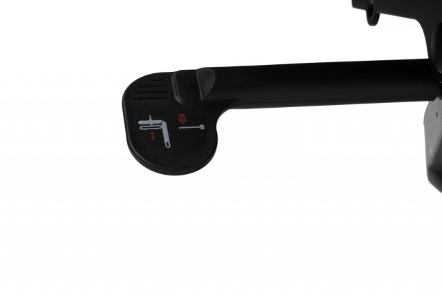 ������ �����-� (B2561-12) ������� �������
