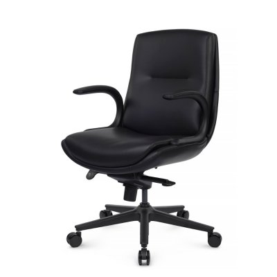 ������ �����-� (B2561-12) ������� ������