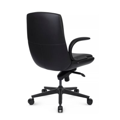 ������ �����-� (B2561-12) ������� ������