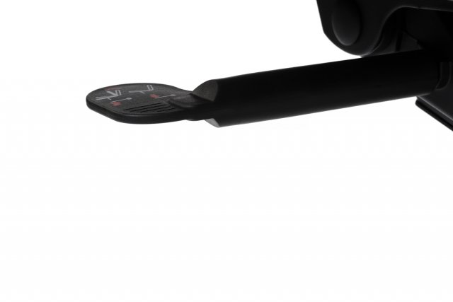 ������ �����-� (B2561-12) ������� ������
