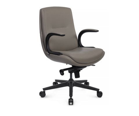 ������ �����-� (B2561-12) ������� ������-�����