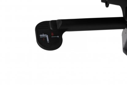 ������ �����-� (B2561-12) ������� ������-�����
