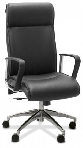 ������ ���� / Dark