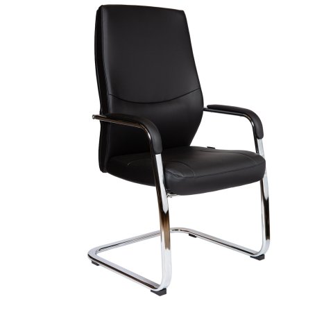 ������ ����� �� ���� / Davos Cf Black