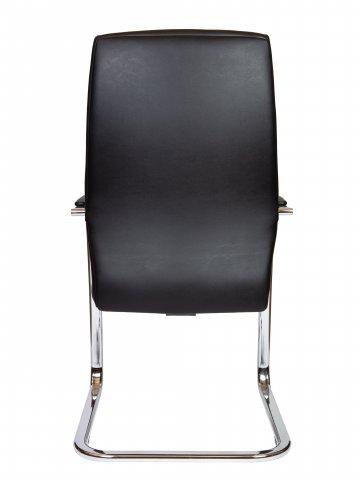 ������ ����� �� ���� / Davos Cf Black