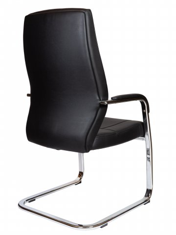 ������ ����� �� ���� / Davos Cf Black