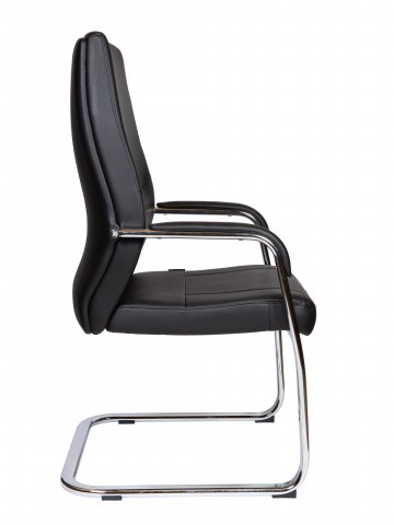 ������ ����� �� ���� / Davos Cf Black