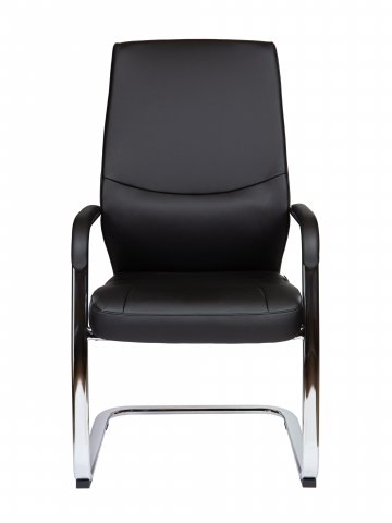 ������ ����� �� ���� / Davos Cf Black