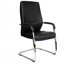 ������ ����� �� ���� / Davos Cf Black