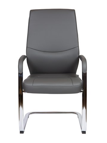 ������ ����� �� ���� / Davos Cf Grey