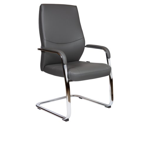 ������ ����� �� ���� / Davos Cf Grey