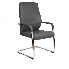������ ����� �� ���� / Davos Cf Grey
