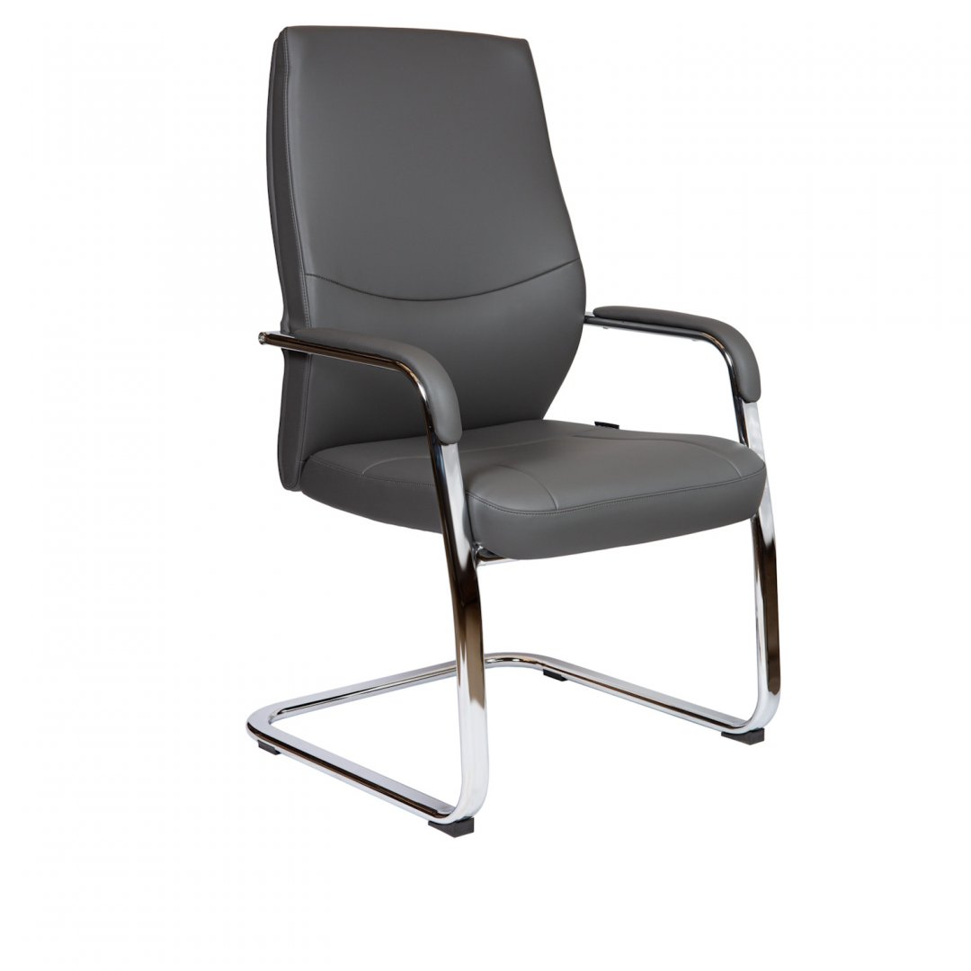 ������ ����� �� ���� / Davos Cf Grey