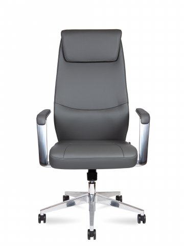 ������ ����� ���� / Davos Grey
