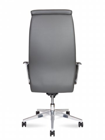 ������ ����� ���� / Davos Grey