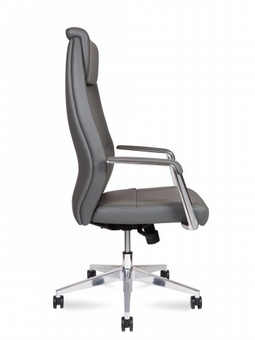 ������ ����� ���� / Davos Grey