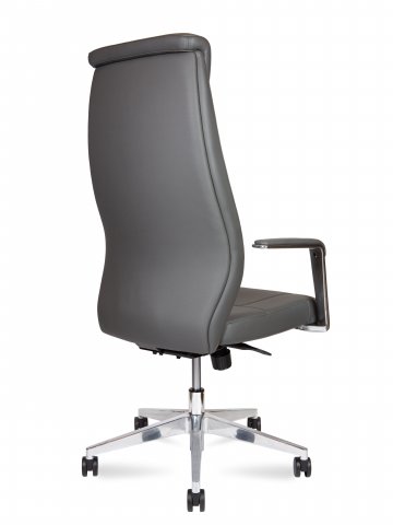 ������ ����� ���� / Davos Grey
