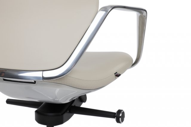 ������ �����-� ����-CL-M ������� ����-�������