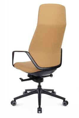 ������ ����� ����-C-H ����� ������