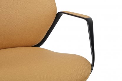 ������ ����� ����-C-H ����� ������