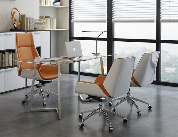 ������ ������ / Design
