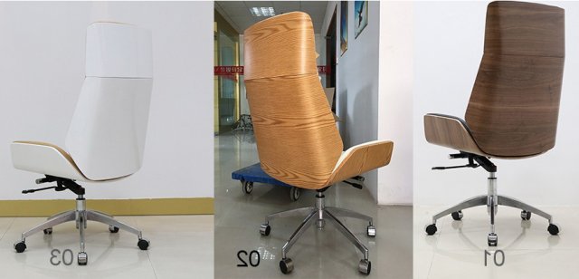 ���� ������ / Design