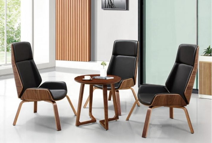 ���� ������ / Design
