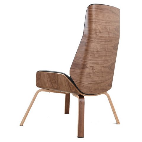 ���� ������ / Design