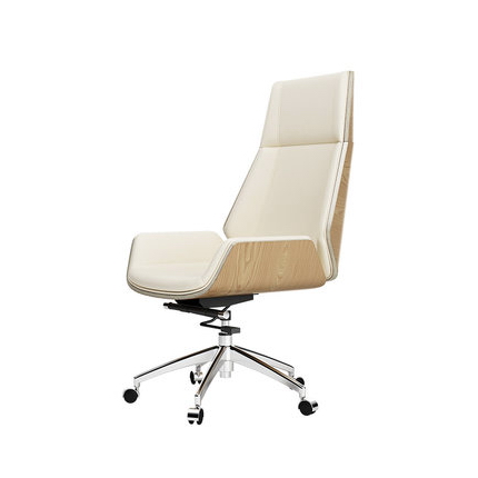���� ������ / Design