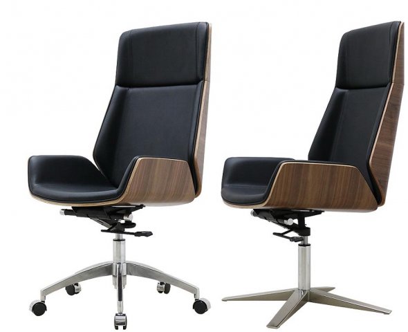 ������ ������ / Design