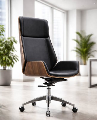 ������ ������ / Design