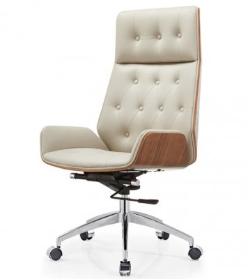 ������ ������ ��� / Design Old