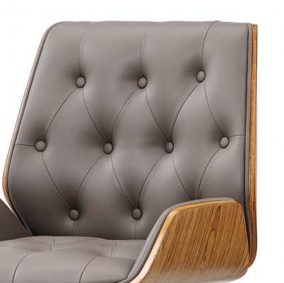 ������ ������ ��� / Design Old