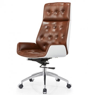 ������ ������ ��� / Design Old