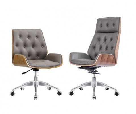 ������ ������ ��� / Design Old