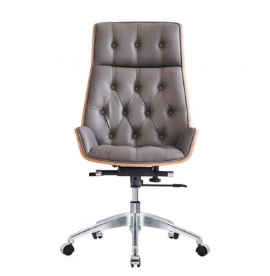 ������ ������ ��� / Design Old
