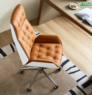 ������ ������ ��� / Design Old