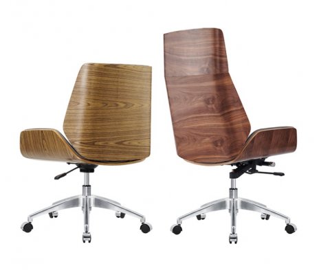 ������ ������ ��� / Design Old