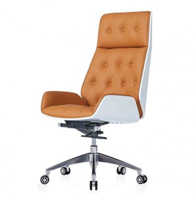������ ������ ��� / Design Old